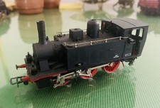 Rivarossi locomotiva vapore usato  Cuneo
