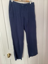 Dark blue 100 for sale  HOOK
