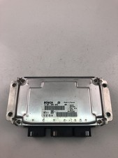 PEUGEOT 307 Break 3E Motorsteuergerät ECU 9638765680 27982039 comprar usado  Enviando para Brazil