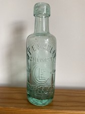 Vintage j.f. eardley for sale  OTLEY
