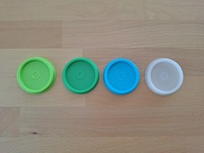 Tupperware wichtel ersatzdecke gebraucht kaufen  Augsburg