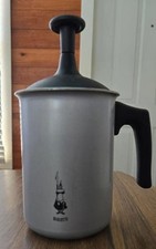 milk frother bialetti for sale milk frother bialetti for sale Minneapolis