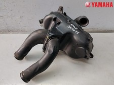 5gj144110000 filtro aria usato 5gj144110000 filtro aria usato  Napoli