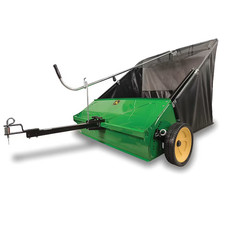 John deere tow for sale  Reynoldsburg