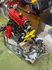 Ford pinto engine for sale  GRAVESEND