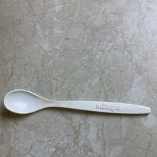 Baby löffel milupa gebraucht kaufen  Rheinmünster