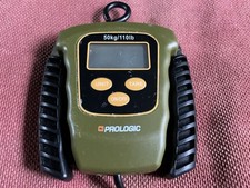Pro logic digital for sale  PENZANCE