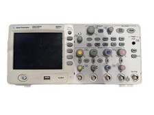 Agilent technologies dso1004a for sale  Midlothian
