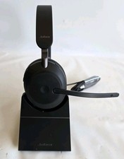 Jabra evolve2 stereo for sale  Waukegan