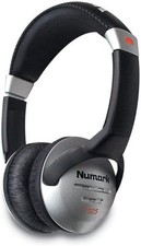 Numark hf125 professioneller gebraucht kaufen  Berlin