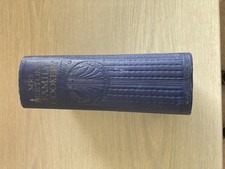 Mrs beeton family for sale  ASHINGTON