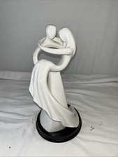 Circle love infinite for sale  DURHAM
