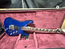 Jackson pro series for sale  Georgetown