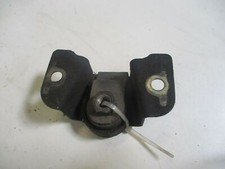 Yamaha 650 4k0 gebraucht kaufen  Ellwangen (Jagst)