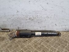 Bmw series rear for sale  LONDON