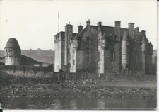 Newark port glasgow for sale  KENILWORTH