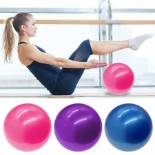 Womens body pilates for sale  Columbus