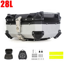 28l motorcycle rear for sale  UK