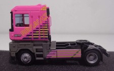 Albedo renault lkw gebraucht kaufen  München