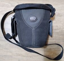 Borsa macchina fotografica usato  Iglesias