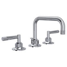 Rohl mb2009lmapc bathroom for sale  Cary
