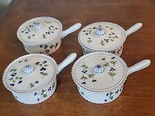 Cute set vintage for sale  Olathe