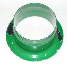 Inch round duct for sale  Troy