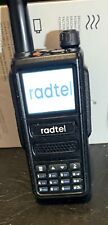 Radtel 470 6band for sale  Ionia