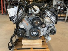 Mustang 5.0l 302ci for sale  Phoenix