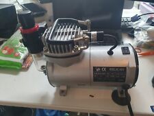 Mini air compressor for sale  OLDHAM