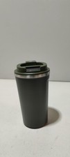 Vakuum isolierbecher edelstahl gebraucht kaufen  Herten