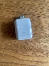 Usb connector samsung gebraucht kaufen  Köln