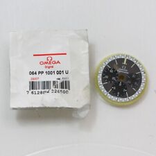 Omega genuine 064 for sale  Wheaton