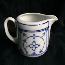 Milchkännchen strohblume indi gebraucht kaufen  Köln