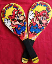 Super mario bros d'occasion  Faches-Thumesnil