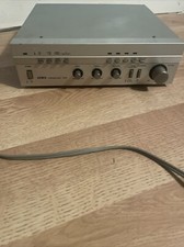 Vintage aiwa mini for sale  Morgantown