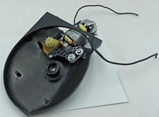 Ersatz motor bestron gebraucht kaufen  Hütschenhausen