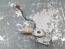 Motor superior conversível direito Honda S2000 AP1 2000 #5642 F6 comprar usado  Enviando para Brazil