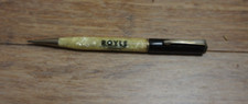 Vintage advertising mechanical for sale  Lake Geneva