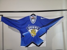finland hockey jersey for sale finland hockey jersey for sale Torrance