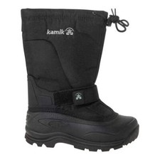 Kamik greenbay boot for sale  Salt Lake City