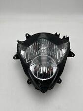 Suzuki gsxr1000 scheinwerfer gebraucht kaufen  Duisburg