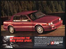 1989 introducing new for sale  Brunswick