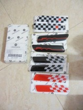 Fiat 500 kit usato  Bari