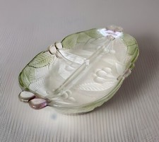 Vintage mikasa crystal for sale  Heidrick