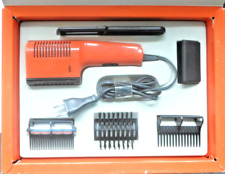 Braun lady braun gebraucht kaufen  Vöhringen