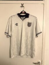 England italia umbro for sale  LONDON