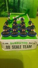 Subbuteo inter pisa usato  Roma