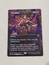 Magic gathering mtg for sale  Valley Mills