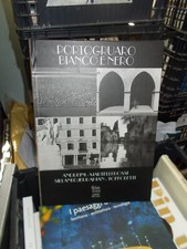 Portogruaro bianco nero usato  Pordenone